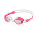 PINK/VER (660)