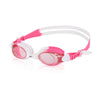 Pink (694)