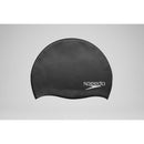 SPEEDO Jr. Silicone Cap