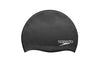 SPEEDO BLACK (001)