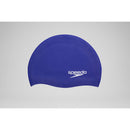 SPEEDO Jr. Silicone Cap