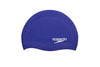 ROYAL BLUE (437)