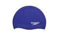 ROYAL BLUE(437)_1SZ