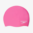 SPEEDO Jr. Silicone Cap