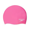PINK (660)