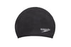 SPEEDO BLACK (001)