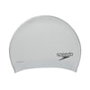 SILVER (040)