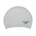 SILVER(040)_1SZ