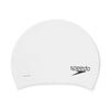WHITE (100)