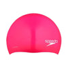 PINK (660)