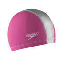 87510040_Pink (660)