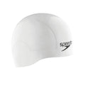 87510058_White (100)