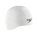 87510058_White (100)