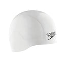 87510059_White (100)