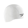 87510100_WHITE (100)