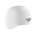 87510100_WHITE (100)