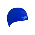 SPEEDO Fastskin3 Competition Swim Cap