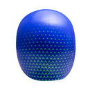 SPEEDO Fastskin3 Competition Swim Cap