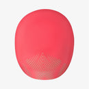 SPEEDO Fastskin3 Competition Swim Cap