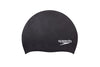 SPEEDO BLACK (001)