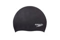 SPEEDO BLACK(001)_1SZ