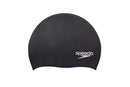 SPEEDO BLACK(001)_1SZ