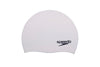 WHITE (100)