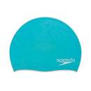 TEAL(448)_1SZ