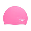PINK (660)