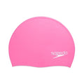 PINK(660)_1SZ