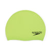 SPORT NEON (730)
