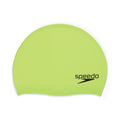 SPORT NEON (310)
