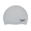 SILVER (040)
