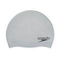 SILVER(040)_1SZ