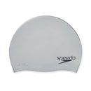 SILVER(040)_1SZ