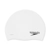 WHITE (100)