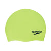 LIME PUNCH (321)