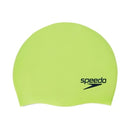 LIME PUNCH(321)_1SZ