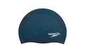 NAVY(412)_1SZ