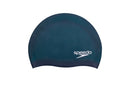 NAVY(412)_1SZ