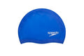 BLUE(420)_1SZ
