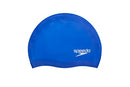 BLUE(420)_1SZ