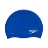SPEEDO BLUE (431)