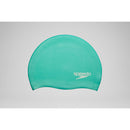 SPEEDO Silicone Swim Cap