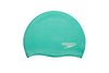 DARK TEAL (450)