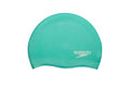 DARK TEAL(450)_1SZ