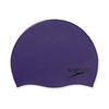 SPEEDO PURPLE (502)
