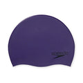 SPEEDO PURPLE(502)_1SZ