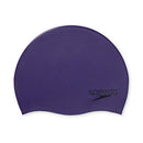SPEEDO PURPLE(502)_1SZ
