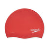 SPEEDO RED (601)